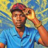 Yhemolly🇳🇬👲's profile picture
