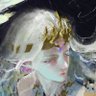 Chang Wu's profile picture
