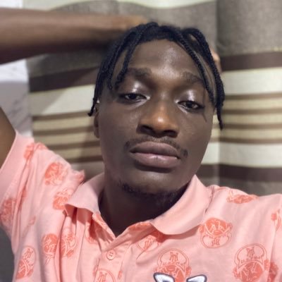 Geoffrey_Nono's profile picture