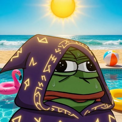 Stevie 🔮 $XRP's profile picture