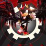 ShadowRulez27's profile picture