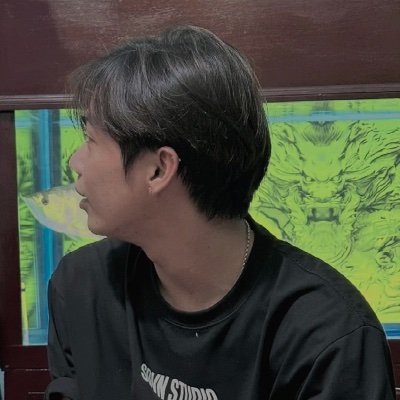 Văn thoại's profile picture