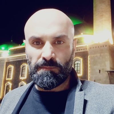 shikhani82's profile picture