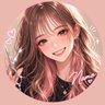 なもちゃん@ここだけの話 profil fotoğrafı