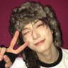 🐯's profile picture