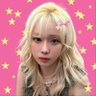 ndy gap²⁶⭑.ᐟ's profile picture