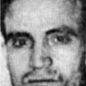 Profilbild von Ben mhidi