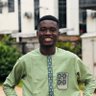 Pasky The Software Engineer's profile picture