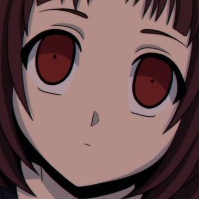 牛奶袋外袋装牛奶's profile picture