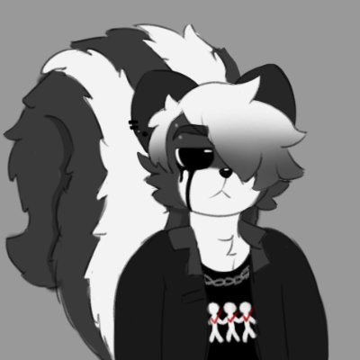 🦨DANNY💨's profile picture