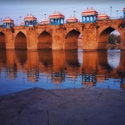 Shubh_Mishra708's profile picture