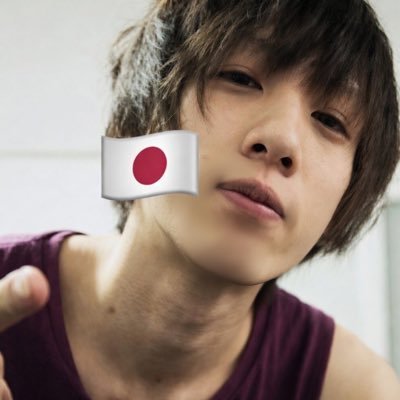 datsuryoku01's profile picture