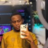 AliyuIbrahim's profile picture
