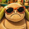 Nunya profil fotoğrafı
