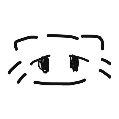 YiitTa292527164's profile picture