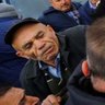 Profilbild von Bal Badem
