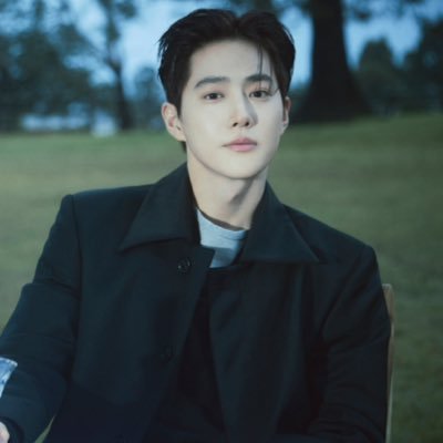 solokjms's profile picture
