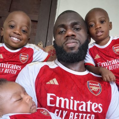 abiasonworld's profile picture