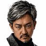 ヤヴァイ兵長's profile picture