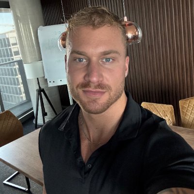 highvalueboss's profile picture