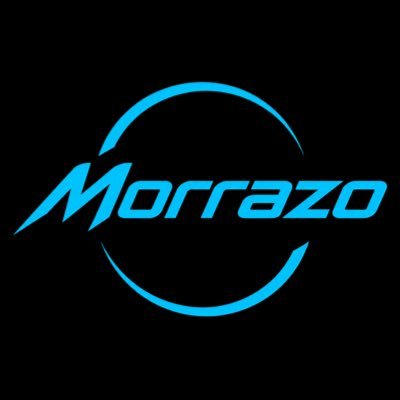 morrazzo's profile picture