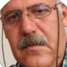 badem biyikli 🇹🇷's profile picture