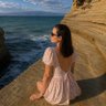 Yasemin profil fotoğrafı