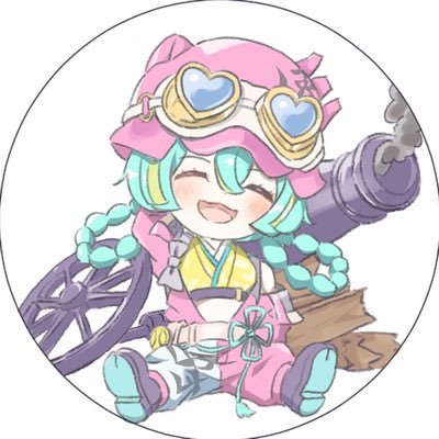 k_nai_468_monst's profile picture