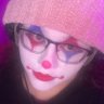 Profilbild von 💜⭐️🌸Vivienne CLOWN ERA💜💕✨