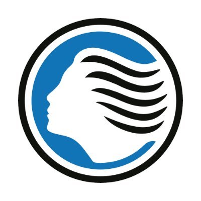 Atalanta B.C.'s profile picture