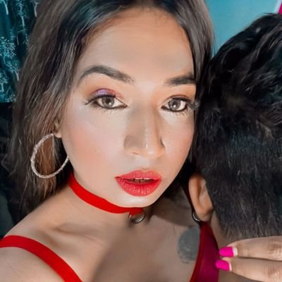 Puja thakur's profile picture