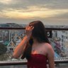 Agnia utami's profile picture