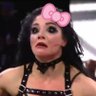 ❌️Jesshausen❌️'s profile picture