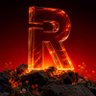 SouL Rishabh profil fotoğrafı