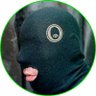 Profilbild von PatagoniaGC - GloryHole Patagónico