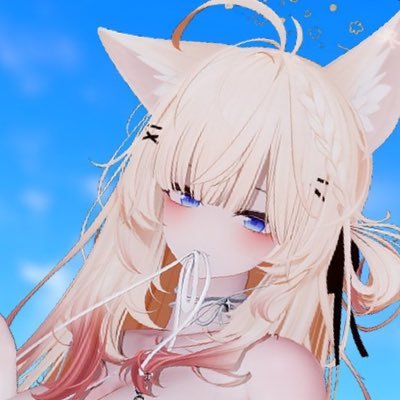 tian_vrc's profile picture