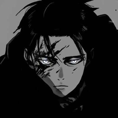 Al_Ruayni's profile picture