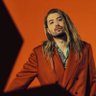 Ken Mackay / w.o.d.'s profile picture