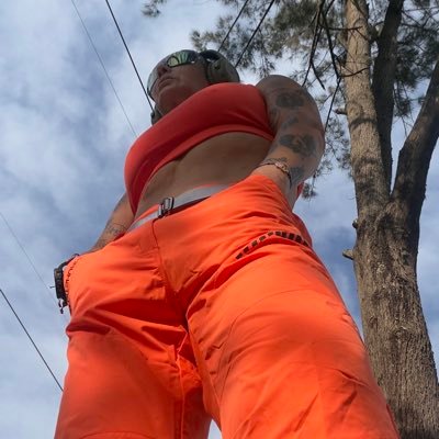 marylicius1's profile picture