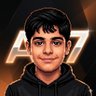abu abed's profile picture