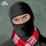 hererra profil fotoğrafı