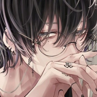 Selinkrs1's profile picture
