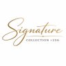 Signature Collections profil fotoğrafı