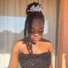 Molesedi's profile picture