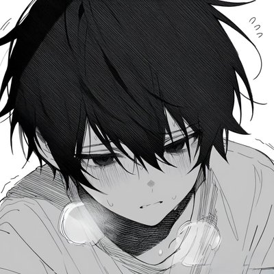 Fatih8975453981's profile picture