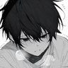 Profilbild von 長谷川 蓮