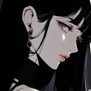 WxIn11124's profile picture