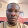 Victor Onyebuchi's profile picture