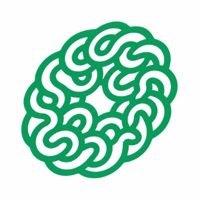 The Kerupuk's profile picture