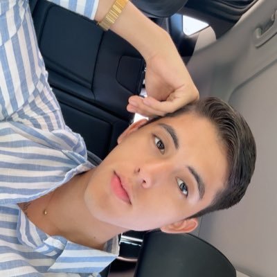 OnlyJaime13's profile picture